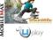 Shaun White Skateboarding PL | UPlay Key | Automat