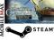 East India Company Gold 3DLC | Steam Key | Automat