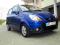 Chevrolet Matiz Klima GAZ Super Stan