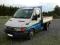 Iveco daily 35c11 wywrotka