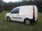 Renault Kangoo Exstra