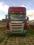 scania r420 euro 5