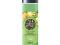 FARMONA Tutti Frutti peeling kiwi karambola 250ml