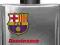 FCB FC Barcelona Dominance woda po goleniu 100ml