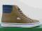 NOWE TRAMPKI LACOSTE MARCEL MID 7 r.39 od1zl sklep