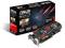 VGA ASUS R9 270X DC2 2GB GDDR5 256bit