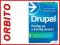 Drupal - poznaj go z każdej strony ~ NOWA WAWA 24H