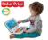 FISHER PRICE EDUKACYJNY LAPTOP MALUCHA CDG84