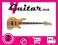 4Guitar - Cort GB4 Custom B-Stock