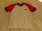 Umbro t-shirt 9-10 lat 140 cm