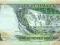 Jamajka 100 Dolarów 2007 UNC. P-84c