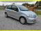 CITROEN C3 1.4 HDI 90KM SUPER STAN !!! ZAPRASZAM