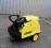 MYJKA KARCHER HDS 798 C ECO !! GWARANCJA !!170 BAR