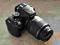 Nikon D5100 + AF-S DX 18-55VR Pudełko Zdjęcia WAW