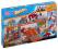 MEGA BLOKS KLOCKI HOT WHEELS CENTRUM TESTOWE 91715