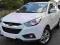 HYUNDAI IX35 1.7D~SKÓRA~NAVI~KAMERA!!!!!!