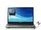 Laptop Samsung NP300E5C i5-2430M 2,40GHz 6GB 750GB
