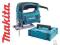 MAKITA 4329 WYRZYNARKA Z PODCINANIEM + MAKPAC