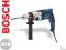 BOSCH WIERTARKA UDAROWA GSB 21-2 RE 1100W