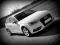 AUDI A3 S-tronic 2.0TDI 150KM