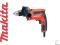 MAKITA MAKTEC WIERTARKA UDAROWA MT817 430W