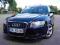 AUDI A4 B7 2,0 TDI S-LINE PLUS 128 TYŚ.KM IDEALNA