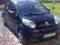 Citroen C1 2008r