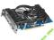 Gigabyte Radeon HD 7770 OC 1GB DDR5 PCI-E BOX