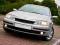 RENAULT LAGUNA II 1.9 DCI 105PS HATCHBACK KLIMA !