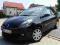 RENAULT CLIO III 1.2 16V Z NIEMIEC SUPER STAN !!!