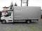 ODSTĄPIE LEASING 2014 RENAULT MASTER 2014 ROK 10ep