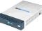 Router Linksys/Cisco RV042