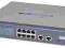 Router Linksys/Cisco RV082