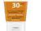 Pharmaceris S SPF30 emulsja ochronna