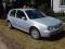 VW GOLF 1.6 SR KLIMATRONIK ZAREJESTROWANY