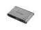 Czytnik kart pamięci DIGITUS 16 in 1 USB 2.0