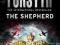 FREDERICK FORSYTH: THE SHEPHERD NOWA