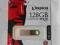 Pendrive Kingston DataTraveler SE9 G2 USB3.0 128GB