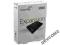 SEAGATE EXPANSION 1TB 2,5