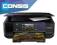 Epson XP-700 3w1 WiFi Duplex Wieczne tusze FV