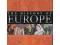 The History of Europe Dr John Stevenson