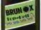 Brunox Top-Kett olej antykorozyjny do łańcucha