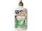 Finish Line Ceramic Wet Lube olej parafinowy 120ml