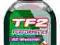 Weldtite TF2 performanc olej do łańcucha 100 ml
