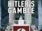 1938 Hitler's Gamble - NOWA !