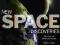 TIME special - New Space Discoveries USA