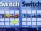 Switch into English 2 Students+WorkBook kpl Wwa