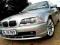 BMW e46 323ci coupe M52b25 170KM OKAZJA!