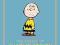 Genius of Charlie Brown - Charles M. Schulz