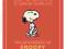 The Philosophy of Snoopy: Peanuts Guide to Life